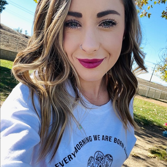 cassandrahad881